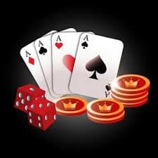 Giao diện Bingo trực tuyến loto188 trên thiết bị di động tại Việt Nam