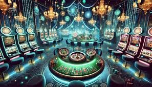 Giao diện ứng dụng di động loto188 trên điện thoại thông minh