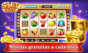 Giao diện cá cược thể thao trực tuyến tại loto188