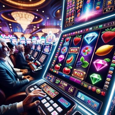 Người dùng Việt Nam truy cập loto188 trên điện thoại di động