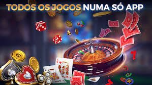 Người dùng Việt Nam thực hiện nạp tiền VND vào tài khoản loto188 trên điện thoại