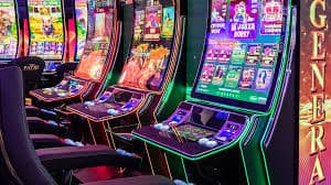 Bàn chơi Live Casino loto188 với dealer thật trực tiếp dành cho người Việt