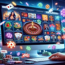 Giao diện tiếng Việt thân thiện trên điện thoại tại loto188