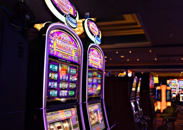 Người chơi Việt Nam theo dõi cấp bậc VIP loto188 trên điện thoại