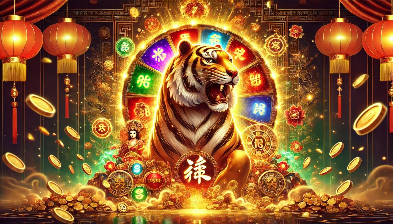 Thành viên VIP loto188 nhận ưu đãi đặc biệt tại Việt Nam