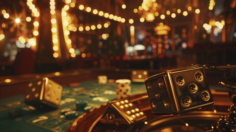 Người chơi Việt Nam tham gia Bingo trực tuyến trên điện thoại qua loto188