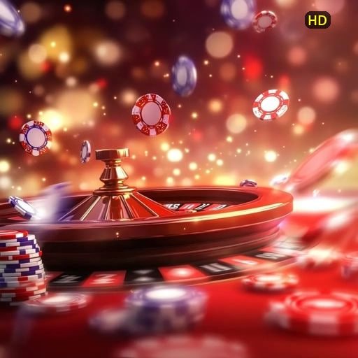 Người chơi Việt Nam trải nghiệm Live Casino loto188 trên điện thoại di động